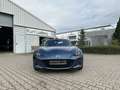 Mazda MX-5 SKYACTIV-G 184 SPORTSLINE Blau - thumbnail 2