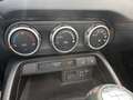 Mazda MX-5 SKYACTIV-G 184 SPORTSLINE Blau - thumbnail 13