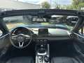 Mazda MX-5 SKYACTIV-G 184 SPORTSLINE Blau - thumbnail 10