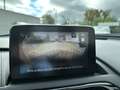 Mazda MX-5 SKYACTIV-G 184 SPORTSLINE Blau - thumbnail 12