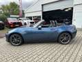 Mazda MX-5 SKYACTIV-G 184 SPORTSLINE Blau - thumbnail 8