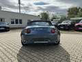 Mazda MX-5 SKYACTIV-G 184 SPORTSLINE Blau - thumbnail 6