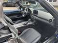 Mazda MX-5 SKYACTIV-G 184 SPORTSLINE Blau - thumbnail 15