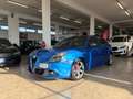 Alfa Romeo Giulietta 1750 Turbo TCT Veloce S Bleu - thumbnail 1