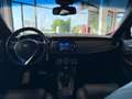 Alfa Romeo Giulietta 1750 Turbo TCT Veloce S Bleu - thumbnail 19