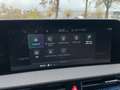 Kia EV6 Plus Advanced 77.4 kWh | Elektrische stoelen met g Noir - thumbnail 25