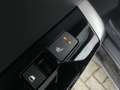 Kia EV6 Plus Advanced 77.4 kWh | Elektrische stoelen met g Noir - thumbnail 13
