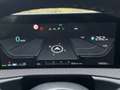Kia EV6 Plus Advanced 77.4 kWh | Elektrische stoelen met g Noir - thumbnail 30