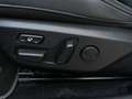 Kia EV6 Plus Advanced 77.4 kWh | Elektrische stoelen met g Noir - thumbnail 17