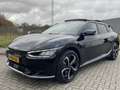 Kia EV6 Plus Advanced 77.4 kWh | Elektrische stoelen met g Noir - thumbnail 2