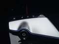 Kia EV6 Plus Advanced 77.4 kWh | Elektrische stoelen met g Noir - thumbnail 21