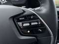 Kia EV6 Plus Advanced 77.4 kWh | Elektrische stoelen met g Noir - thumbnail 29