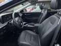 Kia EV6 Plus Advanced 77.4 kWh | Elektrische stoelen met g Noir - thumbnail 15