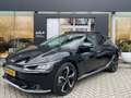 Kia EV6 Plus Advanced 77.4 kWh | Elektrische stoelen met g Noir - thumbnail 1