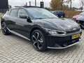 Kia EV6 Plus Advanced 77.4 kWh | Elektrische stoelen met g Noir - thumbnail 4