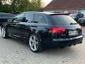 Audi RS6 Avant 5.0 TFSI Quattro, TÜV neu, Reifen neu Noir - thumbnail 3