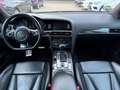 Audi RS6 Avant 5.0 TFSI Quattro, TÜV neu, Reifen neu Noir - thumbnail 22