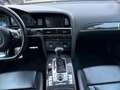 Audi RS6 Avant 5.0 TFSI Quattro, TÜV neu, Reifen neu Noir - thumbnail 25
