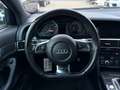 Audi RS6 Avant 5.0 TFSI Quattro, TÜV neu, Reifen neu Noir - thumbnail 23