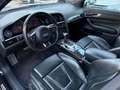 Audi RS6 Avant 5.0 TFSI Quattro, TÜV neu, Reifen neu Noir - thumbnail 20