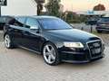 Audi RS6 Avant 5.0 TFSI Quattro, TÜV neu, Reifen neu Noir - thumbnail 7