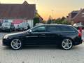 Audi RS6 Avant 5.0 TFSI Quattro, TÜV neu, Reifen neu Noir - thumbnail 2