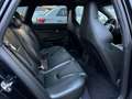 Audi RS6 Avant 5.0 TFSI Quattro, TÜV neu, Reifen neu Noir - thumbnail 14