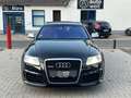 Audi RS6 Avant 5.0 TFSI Quattro, TÜV neu, Reifen neu Noir - thumbnail 8