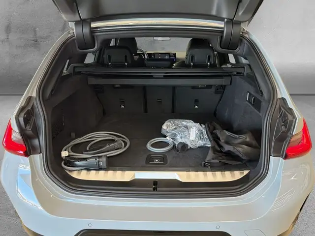 BMW M view 15
