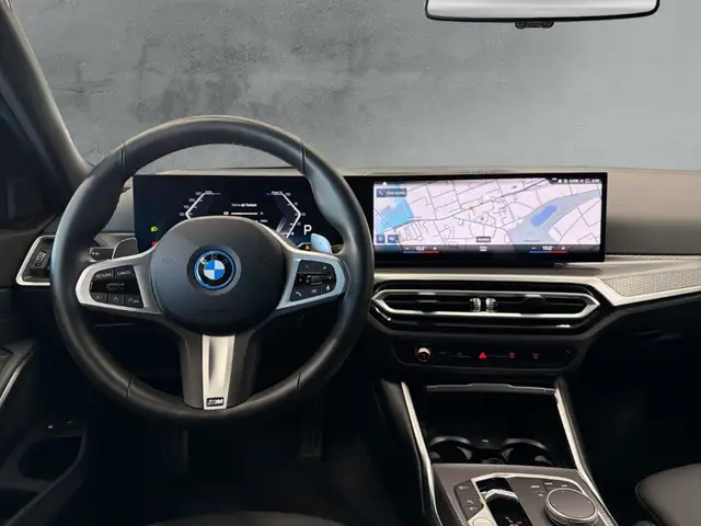 BMW M view 10