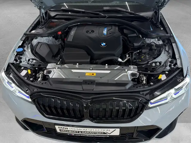 BMW M view 14
