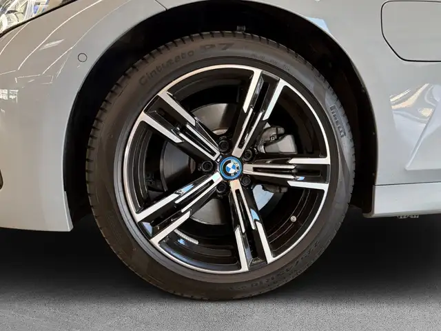 BMW M view 7