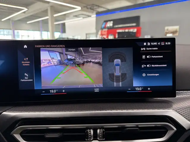 BMW M view 19