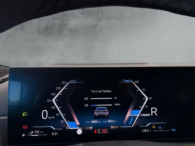 BMW M view 16
