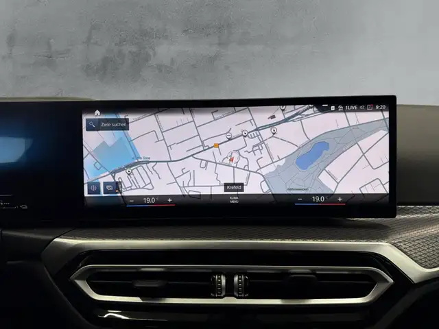 BMW M view 18