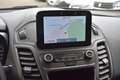 Ford Transit Connect Kasten Navi|Cam|PDC|Tempomat|Kli Blanc - thumbnail 4