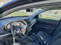 Fiat Tipo 1.3 Mjt 95cv 5M S&S Easy Business Blu/Azzurro - thumbnail 8
