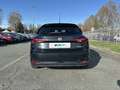 Fiat Tipo 1.3 Mjt 95cv 5M S&S Easy Business Blu/Azzurro - thumbnail 4