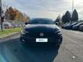 Fiat Tipo 1.3 Mjt 95cv 5M S&S Easy Business Blu/Azzurro - thumbnail 6