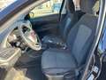 Fiat Tipo 1.3 Mjt 95cv 5M S&S Easy Business Blu/Azzurro - thumbnail 9