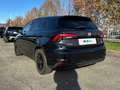 Fiat Tipo 1.3 Mjt 95cv 5M S&S Easy Business Blu/Azzurro - thumbnail 3