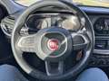Fiat Tipo 1.3 Mjt 95cv 5M S&S Easy Business Blu/Azzurro - thumbnail 12