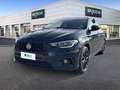 Fiat Tipo 1.3 Mjt 95cv 5M S&S Easy Business Blu/Azzurro - thumbnail 1