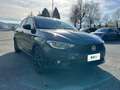 Fiat Tipo 1.3 Mjt 95cv 5M S&S Easy Business Blu/Azzurro - thumbnail 5