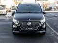 Mercedes-Benz V 300 d STYLE Extralang Night Distronic 360° AHK Schwarz - thumbnail 2