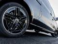 Mercedes-Benz V 300 d STYLE Extralang Night Distronic 360° AHK Schwarz - thumbnail 5