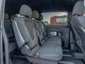 Mercedes-Benz V 300 d STYLE Extralang Night Distronic 360° AHK Schwarz - thumbnail 11