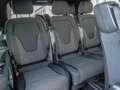 Mercedes-Benz V 300 d STYLE Extralang Night Distronic 360° AHK Schwarz - thumbnail 22
