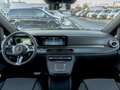 Mercedes-Benz V 300 d STYLE Extralang Night Distronic 360° AHK Schwarz - thumbnail 12