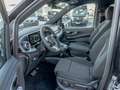Mercedes-Benz V 300 d STYLE Extralang Night Distronic 360° AHK Schwarz - thumbnail 7